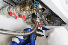 Morestead boiler repair companies