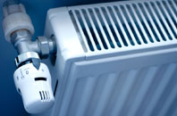 free Morestead heating quotes