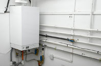 Morestead boiler installers